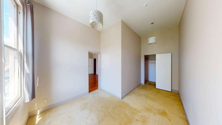 165B Victoria Avenue 1235_7