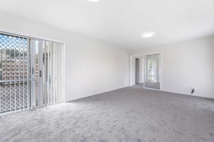 1/20 Sawyers Arms Road Northcote_3