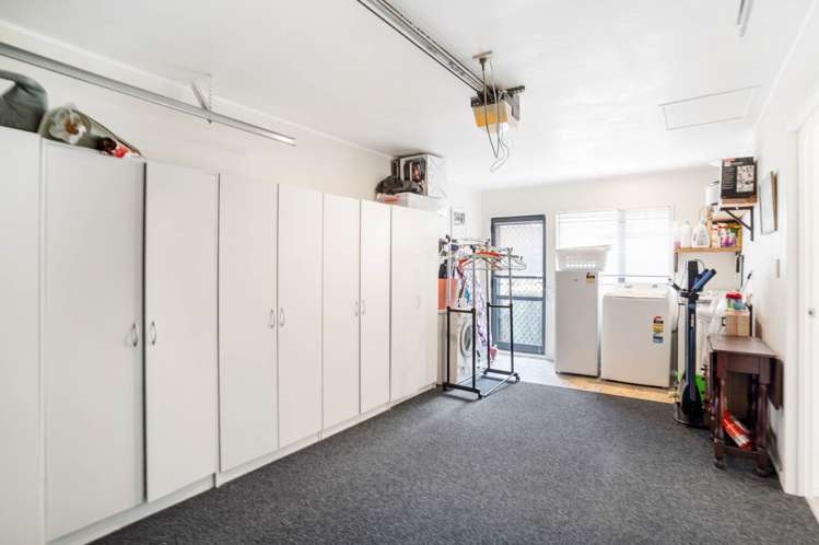 35a Rathmar Drive Manurewa_19