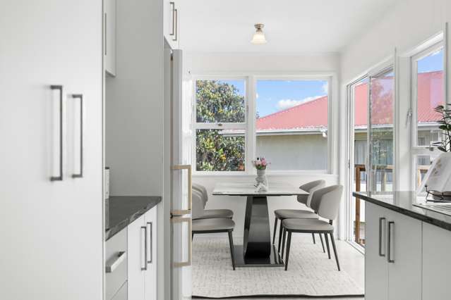 29 Cardiff Road Pakuranga_3