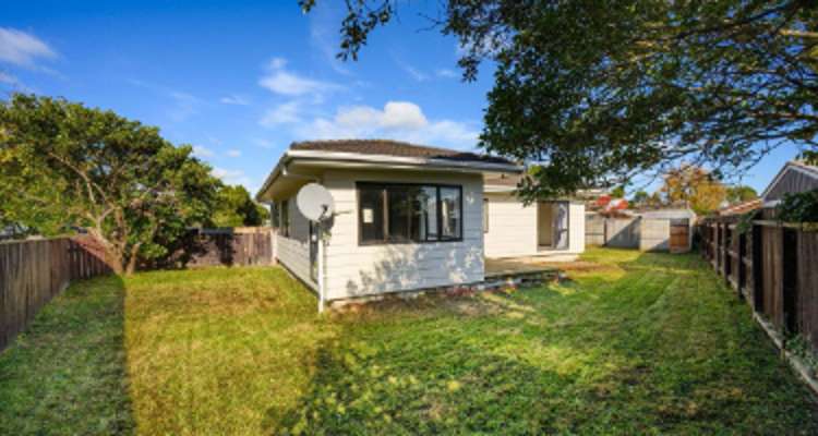 67 Geraldine Crescent_0