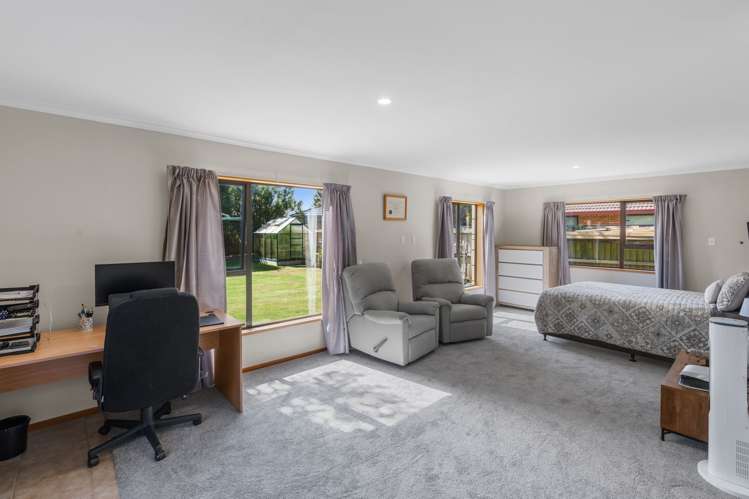 18 Sunbeam Place Halswell_18