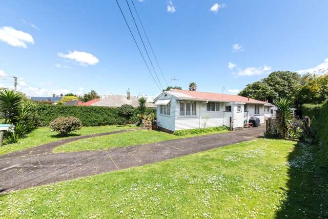 32 Te Koa Road Panmure_2