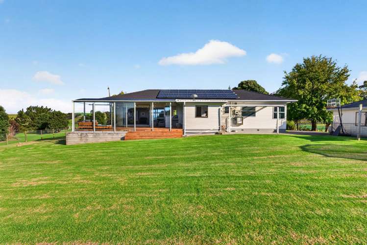 494 Fordyce Road_2