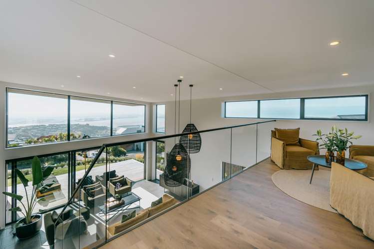 37 Revelation Drive Clifton_23