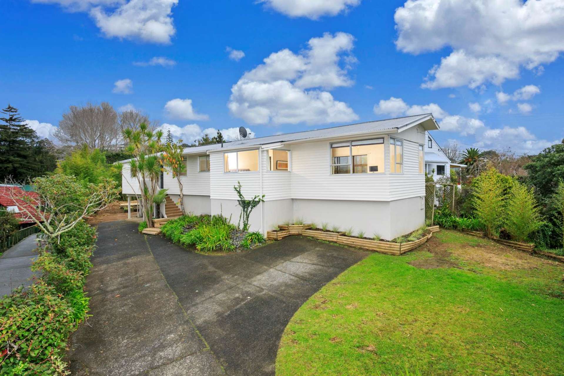 23 Marina Road Torbay_0