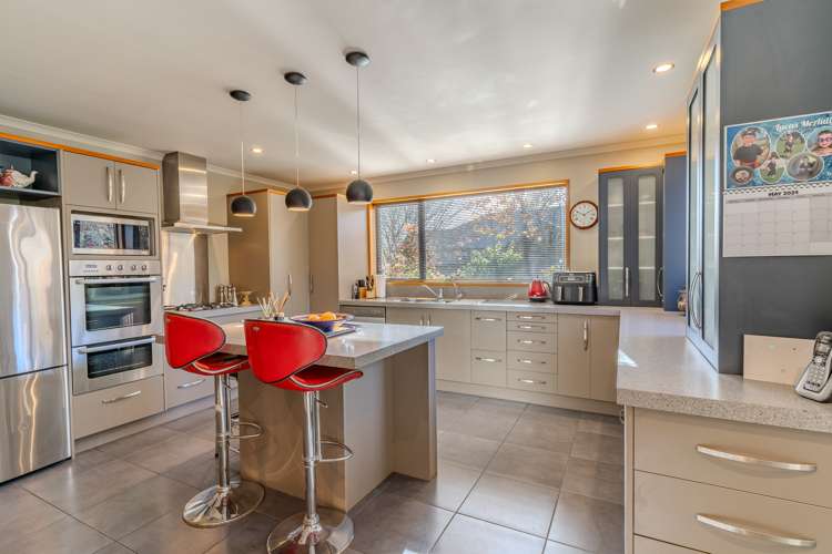 4 Crossan Terrace Mosgiel_6