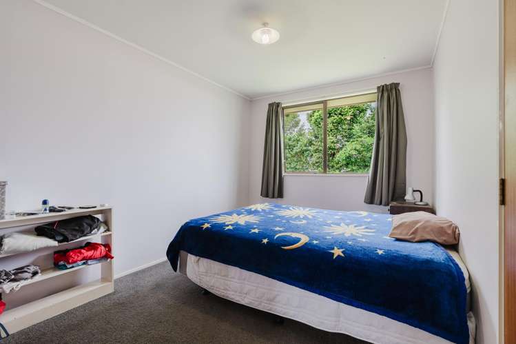 70D Insoll Avenue Enderley_7