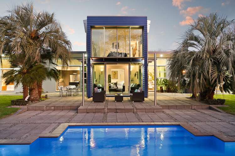 57 Cherry Lane Tamahere_1