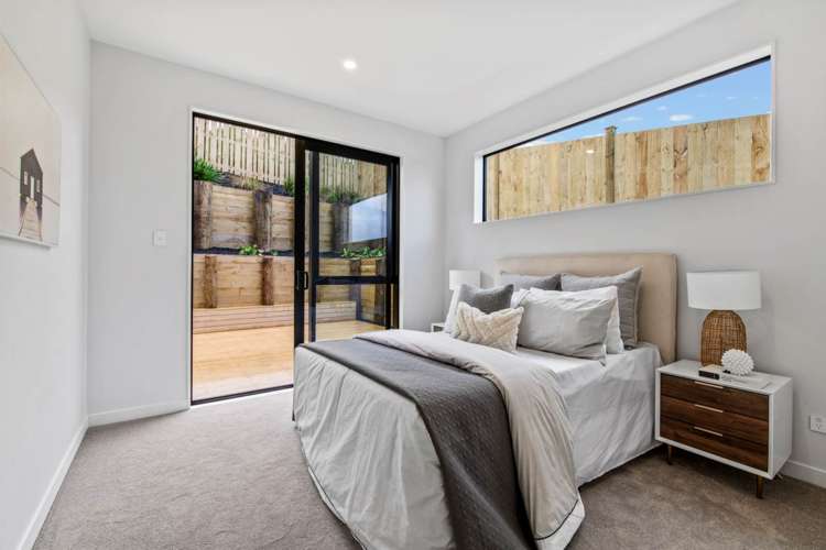 30 Waitai Close Long Bay_17