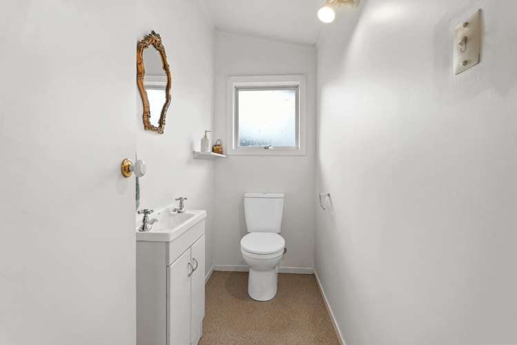 40a Duncansby Road Stanmore Bay_20