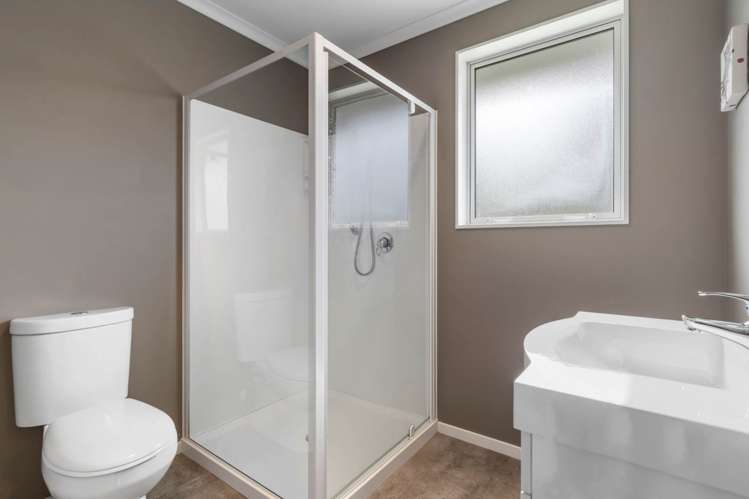 32b Punga Punga Road Pukekawa_12