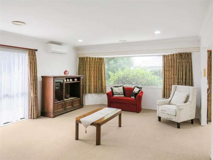 34 Warwick Drive 1095_6