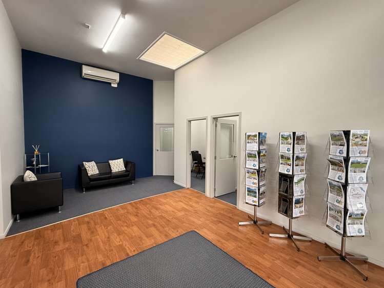 164 Alexandra Street Te Awamutu_5