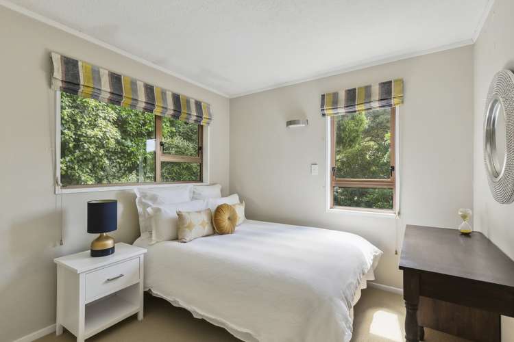 7 Nepal Place Khandallah_11