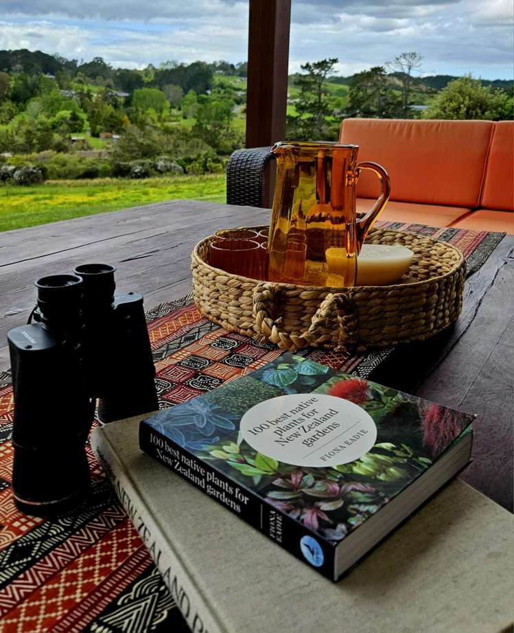 42b Lennon Access Road Stillwater_27