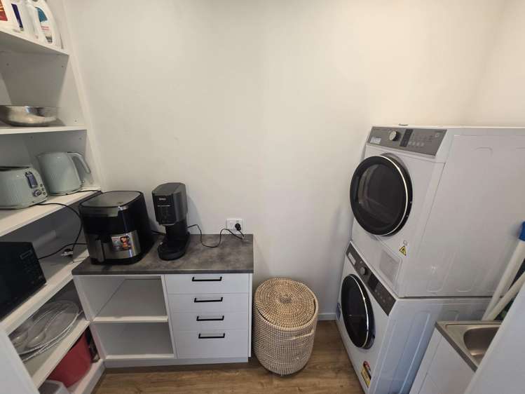 75 Kitchener Street Gore_7