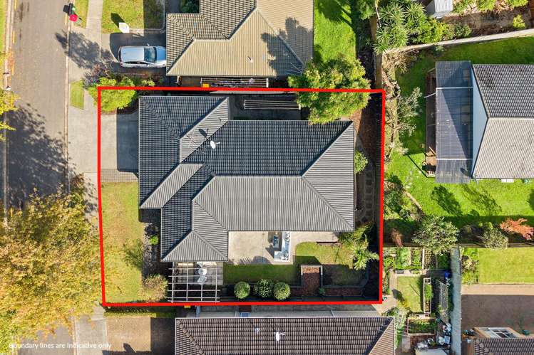 7 Brittas Place East Tamaki_14