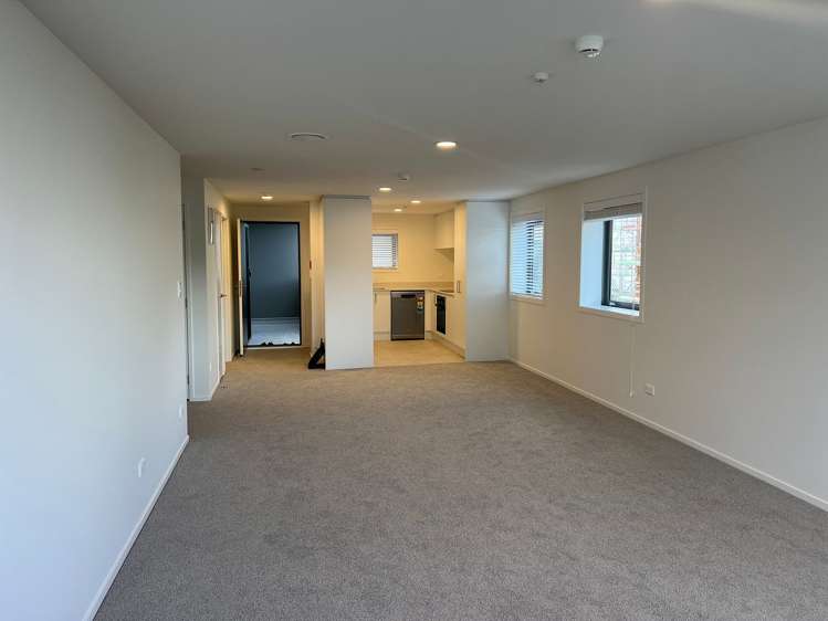 1e/11 Morning Star Place Mount Albert_16