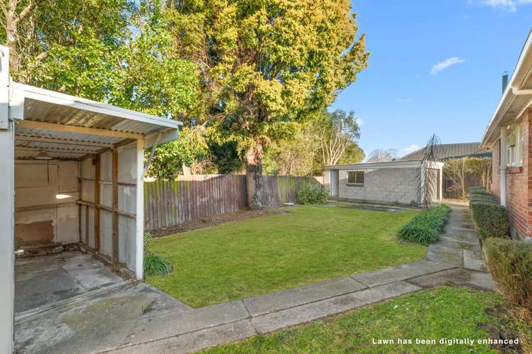 5 Sealy Place Bryndwr_12