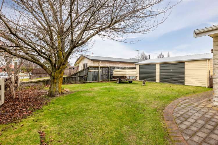 12 Rex Place Rangiora_15
