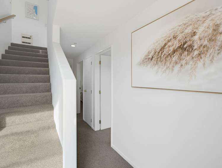 76B Battery Road Ahuriri_21