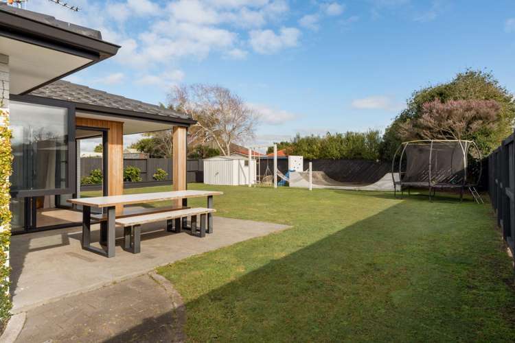 25 Hibiscus Avenue Mount Maunganui_14
