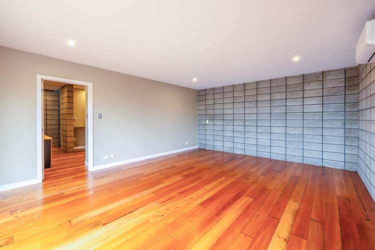 34 Belle Terrace Onetangi_8