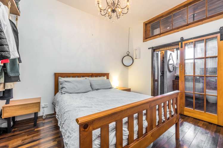 2r/6 Burgoyne Street Grey Lynn_10