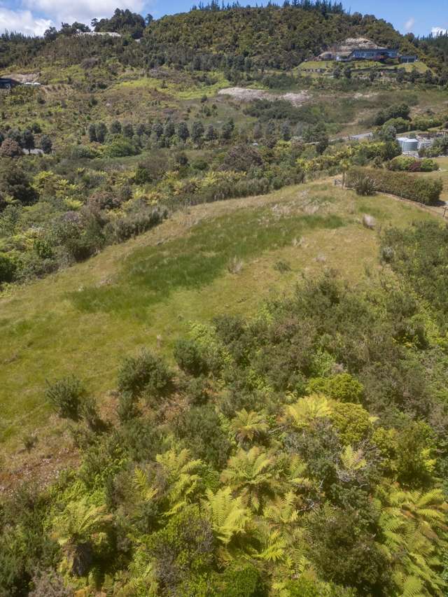 3 Middle Paddock Road Hokitika_4