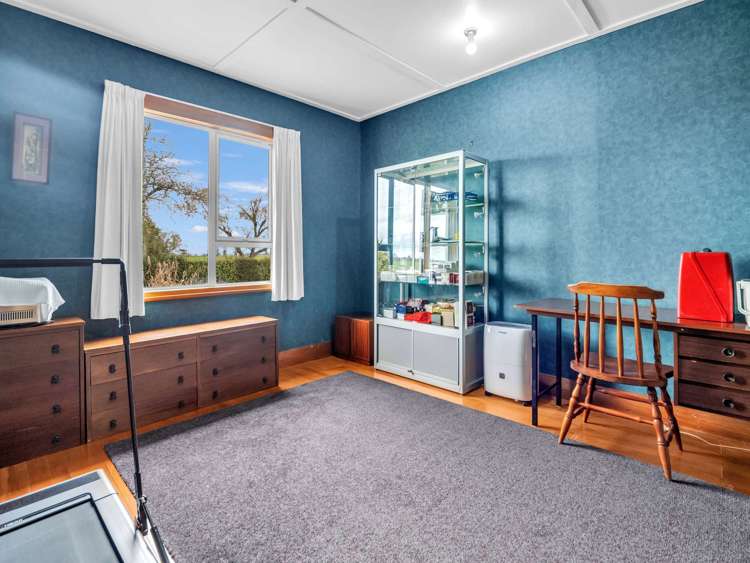 179 Huirau Road Turua_18