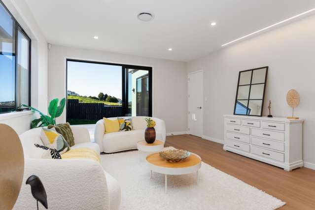 68 Huanui Drive Orewa_1