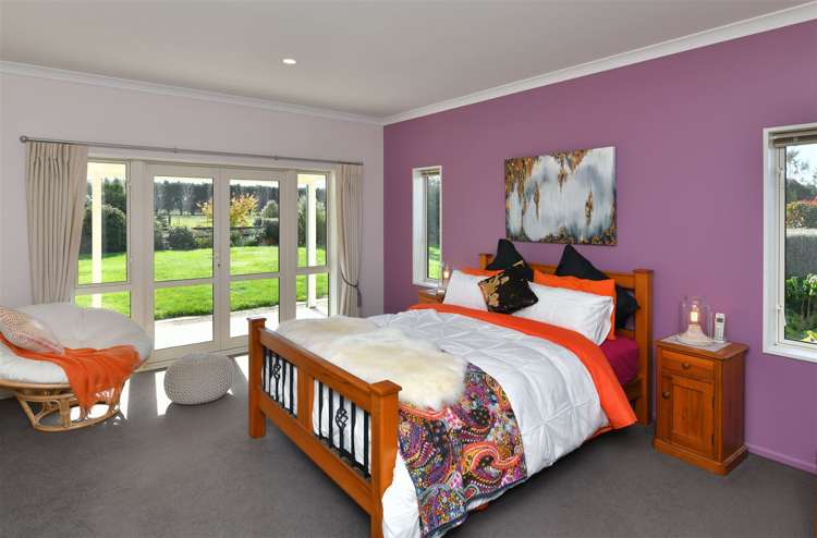 239 Kennedys Hill Road Cust_8