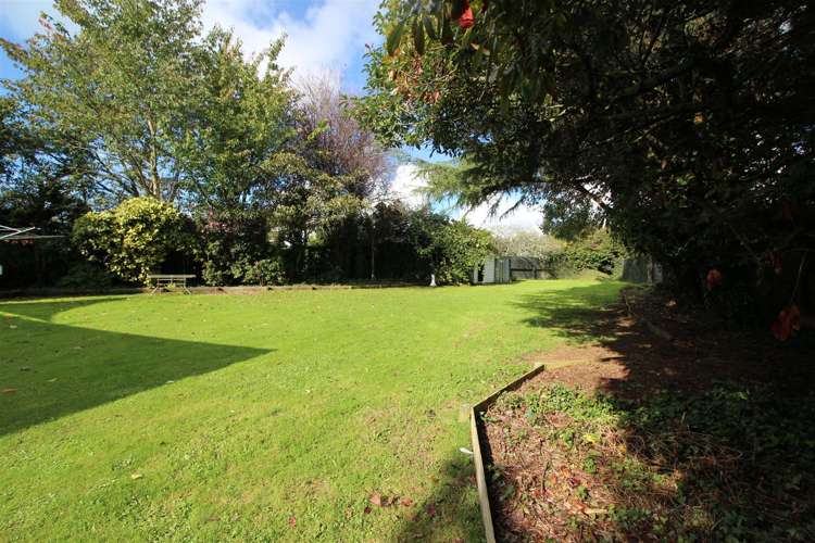 254 Balmoral Drive Tokoroa_12