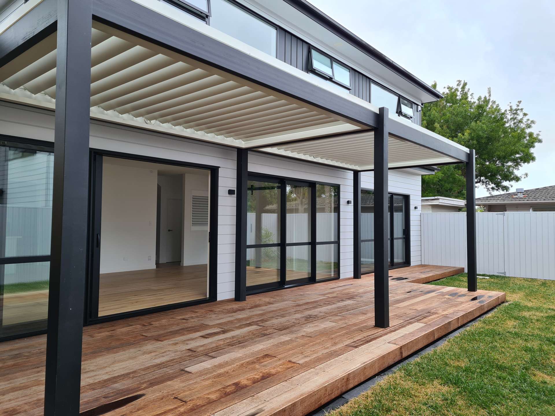 19a Carnarvon Ave Glendowie Auckland City Houses for Rent One Roof