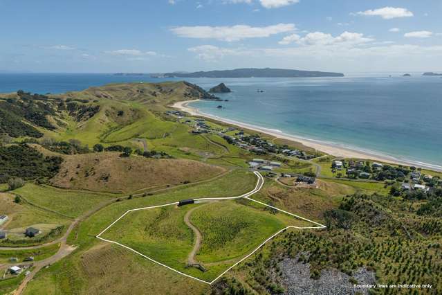 838 Black Jack Road Opito Bay_2