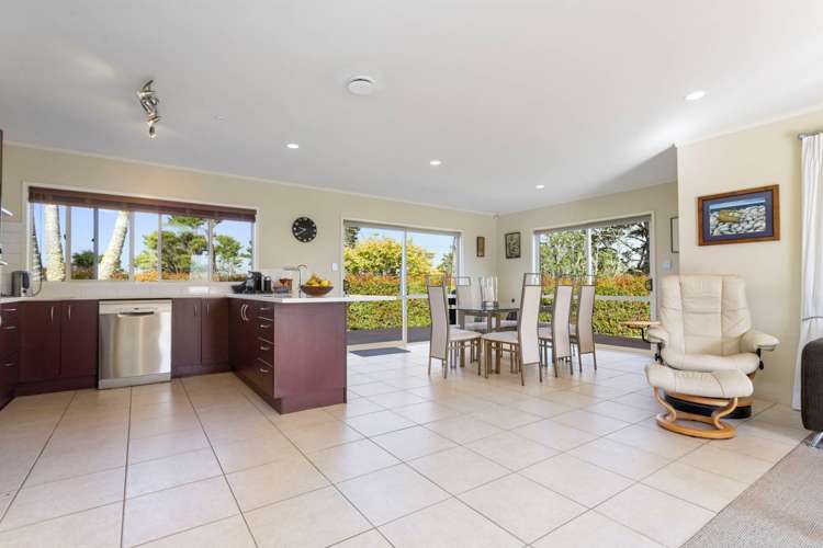 65 Zanders Road Helensville_8