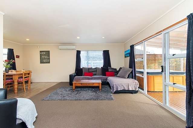 7a Sandspit Road Waiuku_1