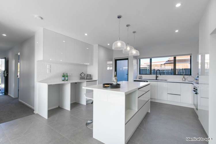 3/7 Caspar Road Papatoetoe_5