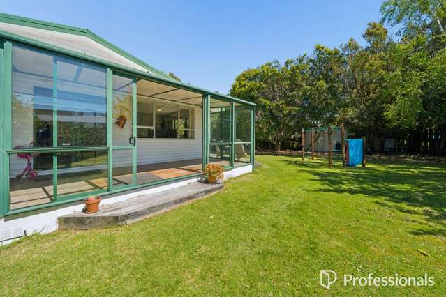 37 Te Kupe Road Paraparaumu Beach_3