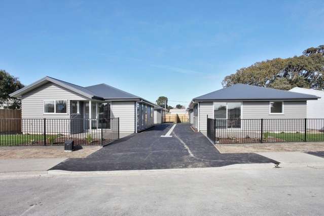 151 Leaver Terrace New Brighton_1