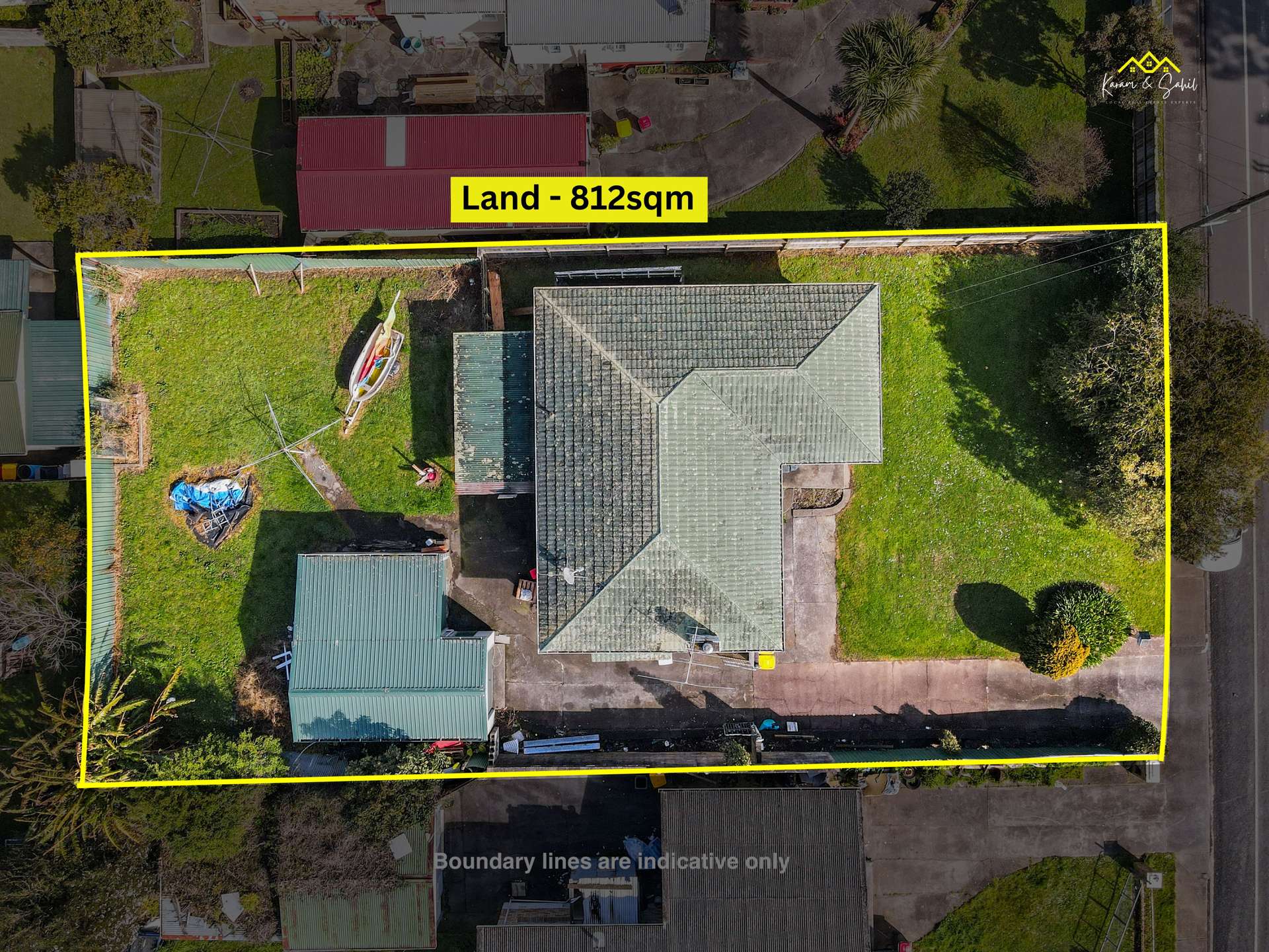 31 Mcannally Street Manurewa East_0