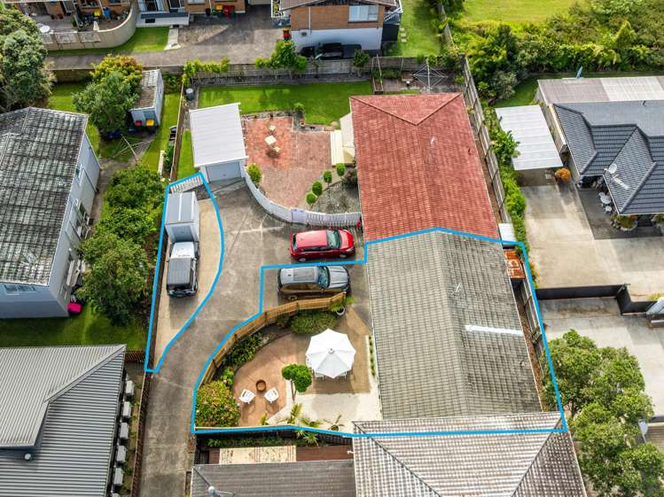 3/83 Centreway Road Orewa_29