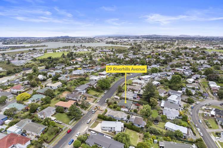 29 Riverhills Avenue Pakuranga Heights_20