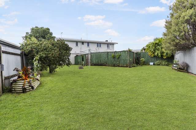 36 Graham Avenue Te Atatu Peninsula_4