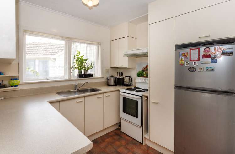 1/25 West Street Pukekohe_5