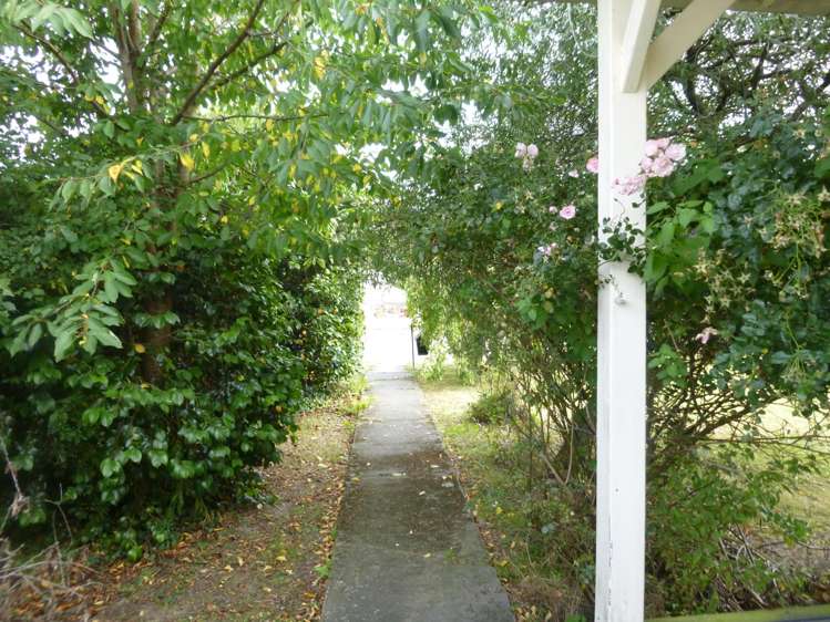 23 Peel Street Geraldine_5