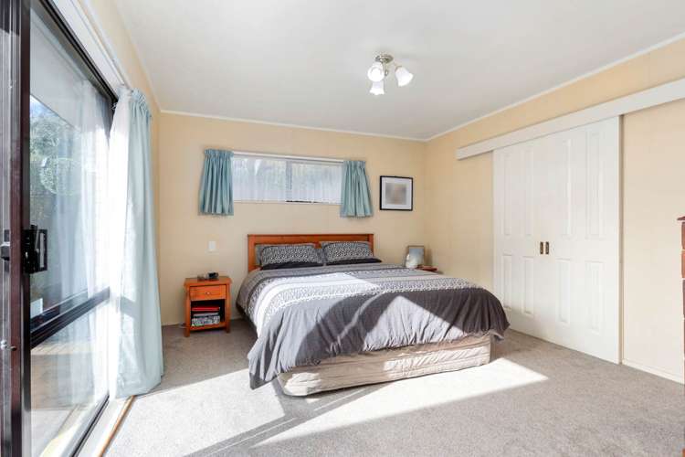 2/27 Grande Vue Road Hillpark_7