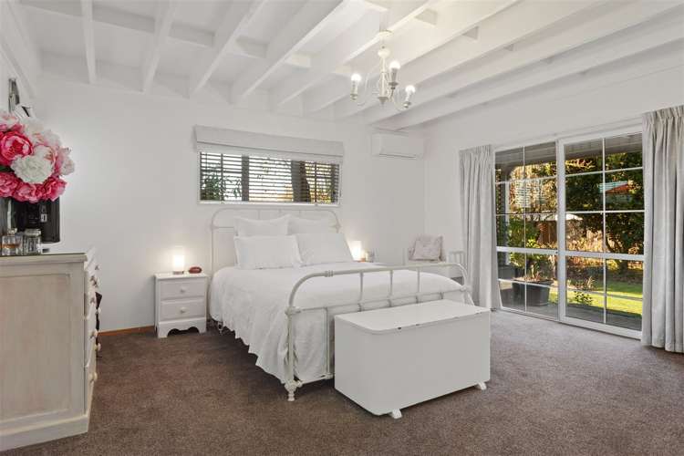 4a Rata Street Oxford_5