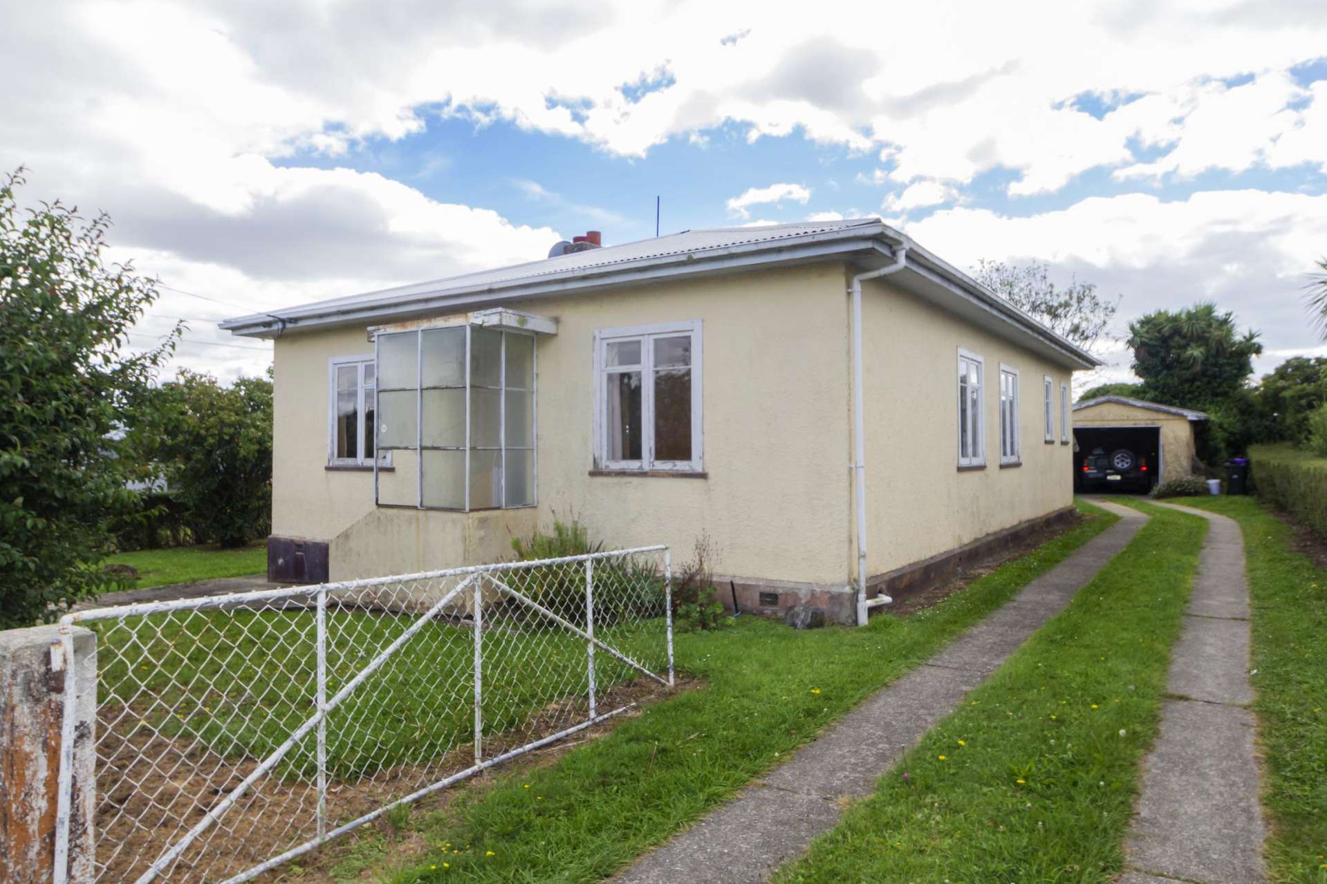 11 Weston Road Oamaru_0